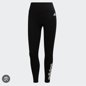 Adidas Aeroready leggings